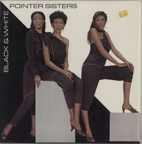 the-pointer-sisters