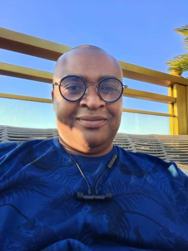 my first holiday in turkey