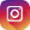 instagram-logo