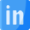 linkedin-logo