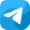 telegram logo
