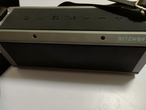 my three designed objects