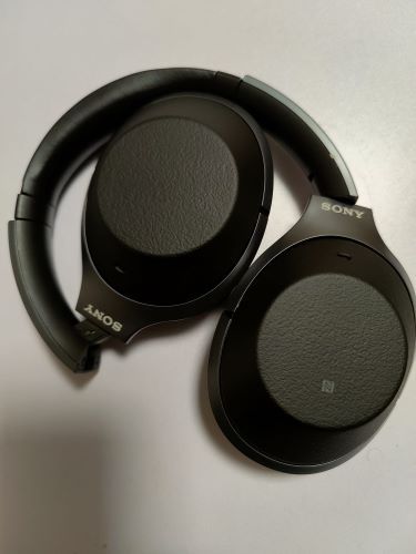 my three designed objects