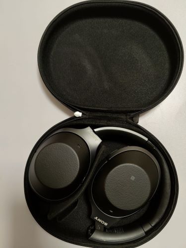 my three designed objects