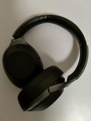 my three designed objects