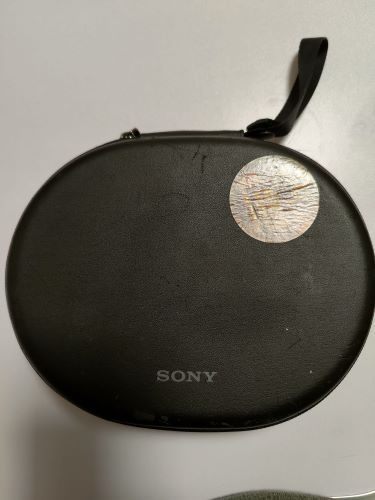 my three designed objects